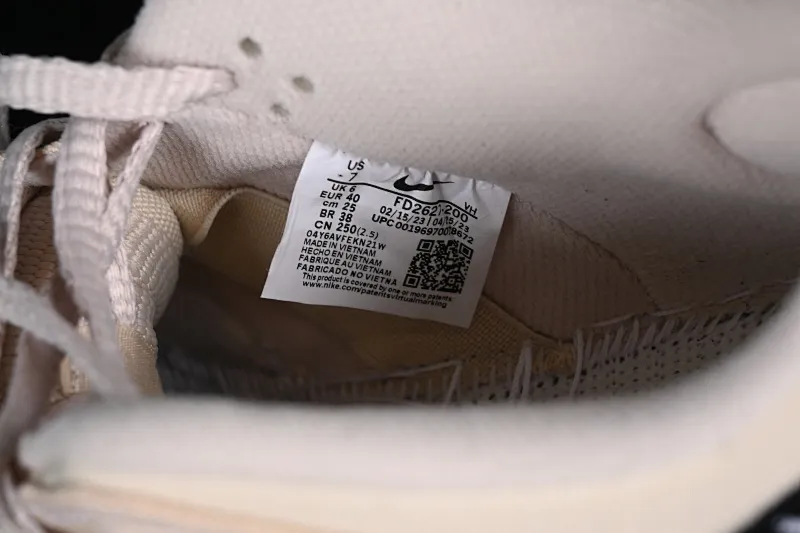 All Categories Nk SB Dunk Series Nk SB Dunk Low Low-top Sneakers J Version Albino & Preto
